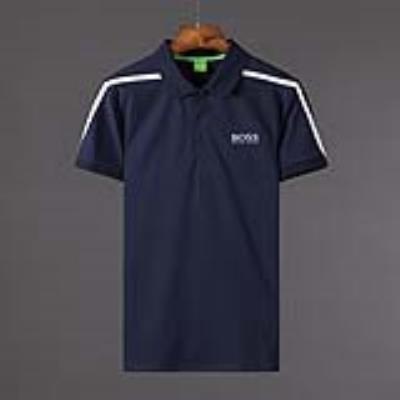 BOSS shirts-1678